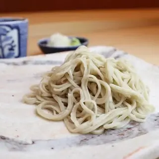 Noguchi Tsunagu-1a.webp