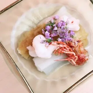 Noguchi Tsunagu-1b.webp