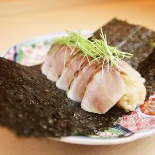 Noguchi Tsunagu-1c.webp