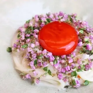 Noguchi Tsunagu-1d.webp