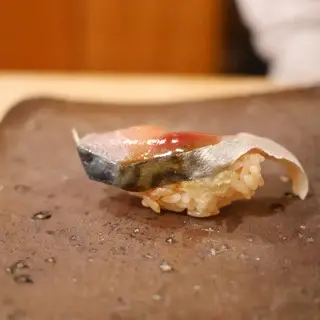 Sushi Matsumoto-1a.webp