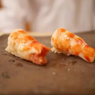 Sushi Matsumoto-1b.webp