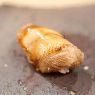 Sushi Matsumoto-1c.webp