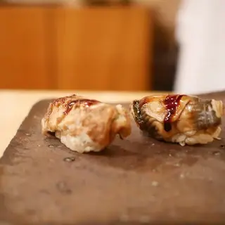 Sushi Matsumoto-1d.webp