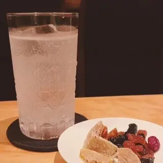 Gion Finlandia Bar-1a.webp