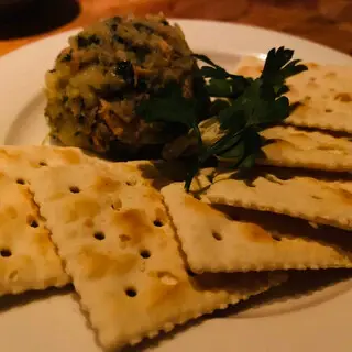 Gion Finlandia Bar-1c.webp