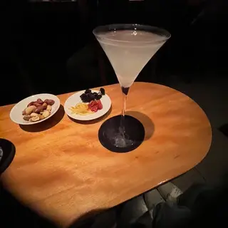 Gion Finlandia Bar-1d.webp