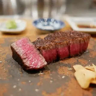 Gion Ichidou-1a.webp