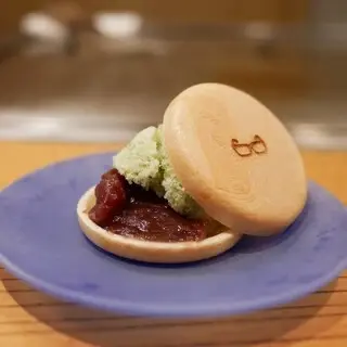 Gion Ichidou-1b.webp