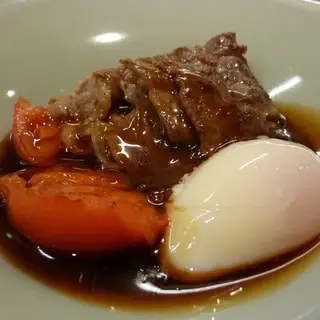 Gion Ichidou-1c.webp