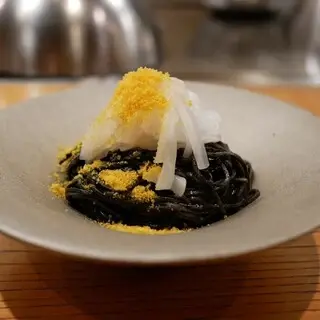 Gion Ichidou-1d.webp