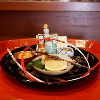 Gion Moriwaki-1a.webp