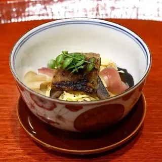 Gion Moriwaki-1b.webp