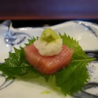 Gion Moriwaki-1c.webp