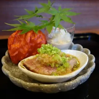 Gion Moriwaki-1d.webp