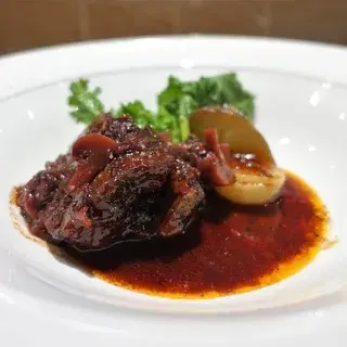 Western Kitchen Ito-1a.webp