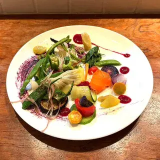 Western Kitchen Ito-1b.webp