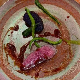 Western Kitchen Ito-1c.webp