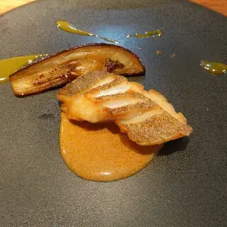 Western Kitchen Ito-1d.webp