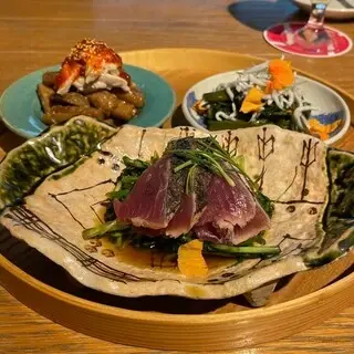 Tsuke-yasai Isoism-1a.webp