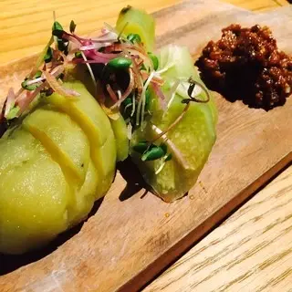 Tsuke-yasai Isoism-1b.webp