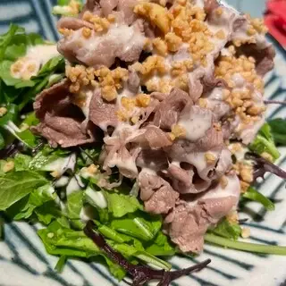 Tsuke-yasai Isoism-1d.webp