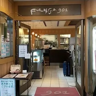 Fukunaga 901-logo.webp