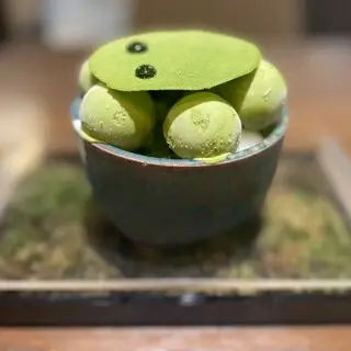 Fukunaga 901-1a.webp