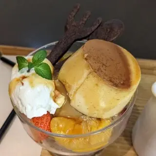 Fukunaga 901-1b.webp