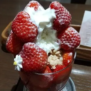 Fukunaga 901-1c.webp