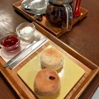 Fukunaga 901-1d.webp