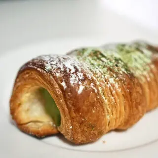 Boulangerie Rauk-1a.webp