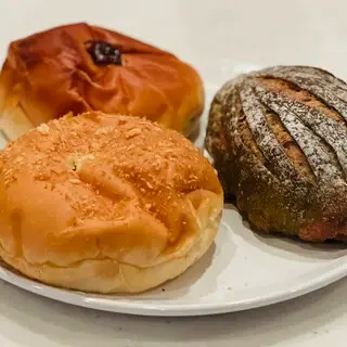 Boulangerie Rauk-1c.webp