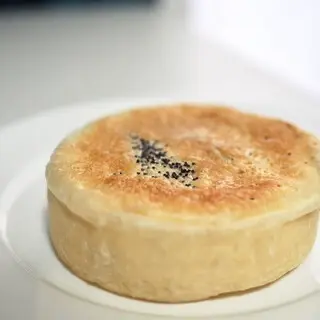 Boulangerie Rauk-1d.webp