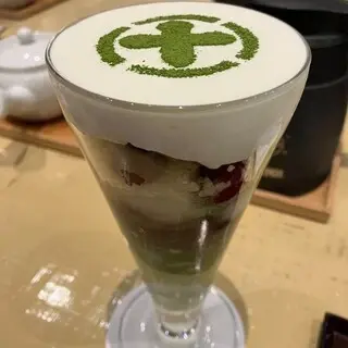 Nakamura Tokichi - Kyoto Station-1a.webp