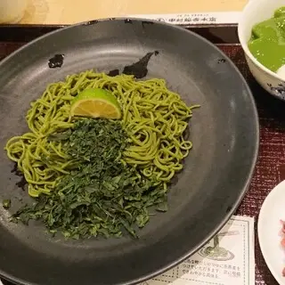 Nakamura Tokichi - Kyoto Station-1b.webp