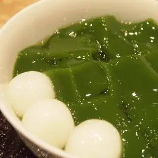 Nakamura Tokichi - Kyoto Station-1c.webp