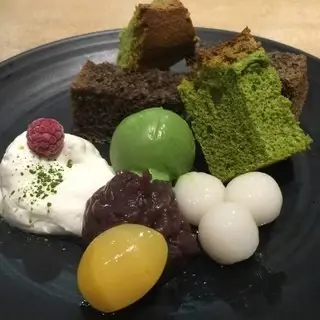 Nakamura Tokichi - Kyoto Station-1d.webp