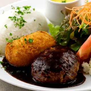 Sir Thomas Lipton - Porta Shop-1a.webp