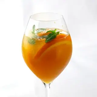 Sir Thomas Lipton - Porta Shop-1b.webp