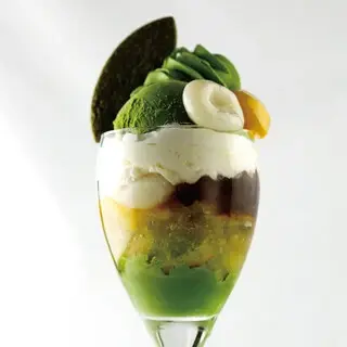 Sir Thomas Lipton - Porta Shop-1d.webp