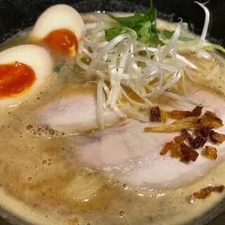 Nakamura Shōten-1a.webp