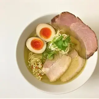 Nakamura Shōten-1b.webp