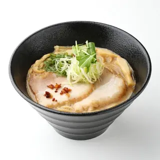 Nakamura Shōten-1c.webp