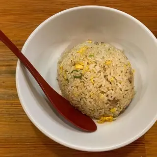 Nakamura Shōten-1d.webp