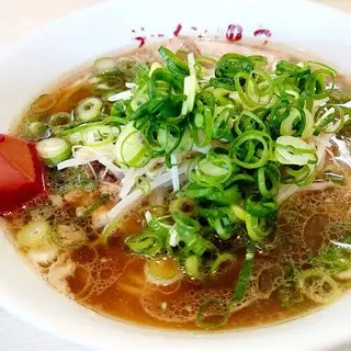Ramen Yu-1a.webp
