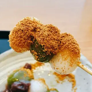 Saryō Tsujiri Jr Kyōto Isetan-1b.webp