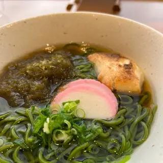 Saryō Tsujiri Jr Kyōto Isetan-1c.webp