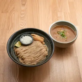 Mensho Takamatsu Shijo Shop-1a.webp