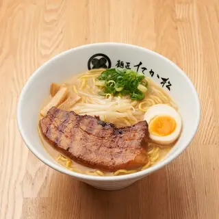 Mensho Takamatsu Shijo Shop-1b.webp